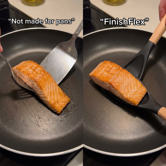 Feature product image